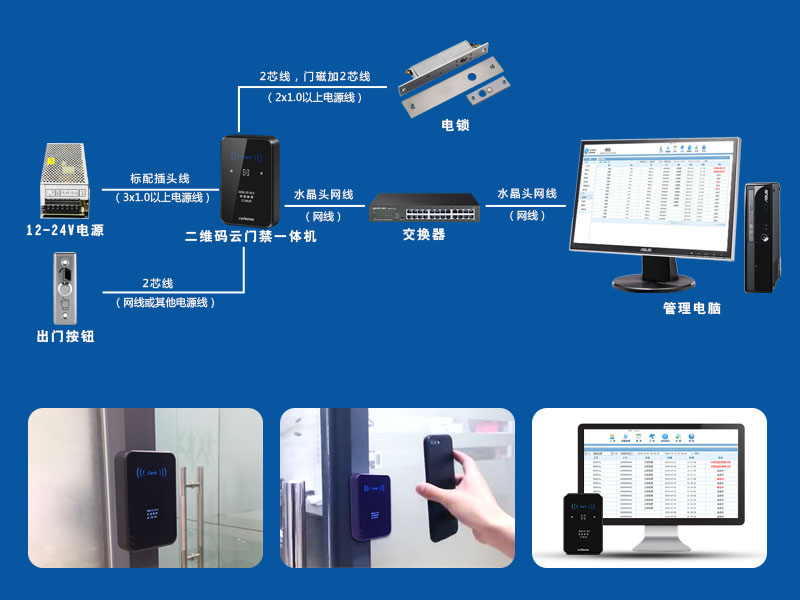 動(dòng)態(tài)二維碼開門800.jpg